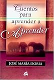 Imagen de portada de Amazon
