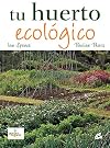 Tu huerto ecológico