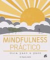 Mindfulness práctico