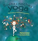 Imagen de portada de Amazon