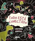 Imagen de portada de Amazon