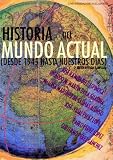 Imagen de portada de Amazon