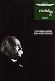 Imagen de portada de Amazon