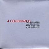 Imatge de portada d'Amazon