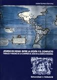 Imagen de portada de Amazon