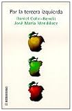 Imagen de portada de Amazon