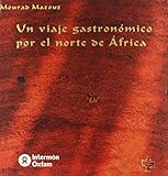 Imagen de portada de Amazon