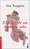 Imagen de cubierta