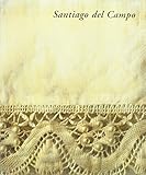 Imagen de portada de Amazon