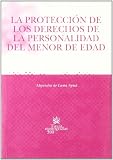 Imagen de portada de Amazon