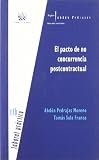 Imagen de portada de Amazon