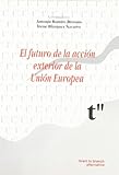 Imagen de portada de Amazon
