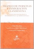 Imagen de portada de Amazon