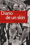 Diario de un skin (En primera persona)