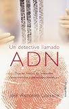 Imagen de portada de Amazon