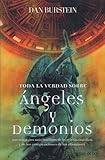 Imagen de portada de Amazon