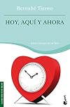 Hoy, aqu&iacute; y ahora