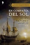 En compañía del sol