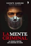 Imagen de portada de Amazon