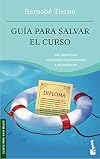 Gu&iacute;a para salvar el curso