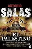 Amazon cover image