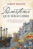 Imagen de portada de Amazon