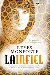 La infiel (Spanish Edition)