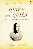 Imagen de portada de Amazon