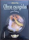 Rimbaud : obras escogidas