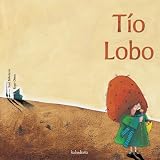Imagen de portada de Amazon