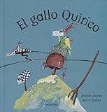 Imagen de portada de Amazon