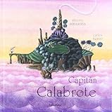 Imagen de portada de Amazon