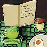 Imagen de portada de Amazon