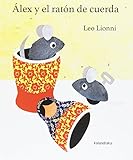 Imagen de portada de Amazon