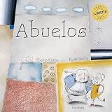Imagen de portada de Amazon