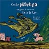 Cando Martiño Tivo Ganas De Mexar Noite De Reis