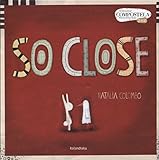 Imagen de portada de Amazon