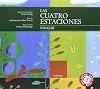 Las cuatro estaciones