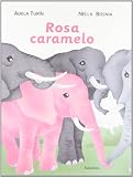 Imagen de portada de Amazon
