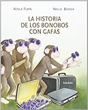 Imagen de portada de Amazon