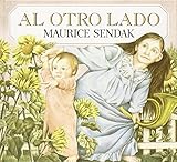 Imagen de portada de Amazon