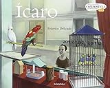 Imagen de portada de Amazon