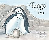 Imagen de portada de Amazon