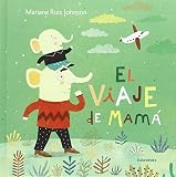 Imagen de cubierta