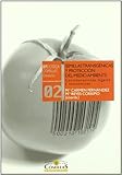 Imagen de portada de Amazon