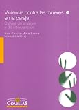 Imagen de portada de Amazon