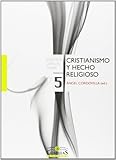 Imagen de portada de Amazon