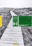 Imagen de portada de Amazon