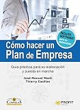 Imagen de portada de Amazon