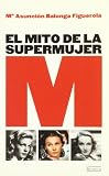 Imagen de portada de Amazon